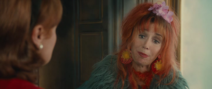 Les.visiteurs.2_Les.couloirs.du.temps.bdrip_[1.46][(052320)12-02-25].PNG