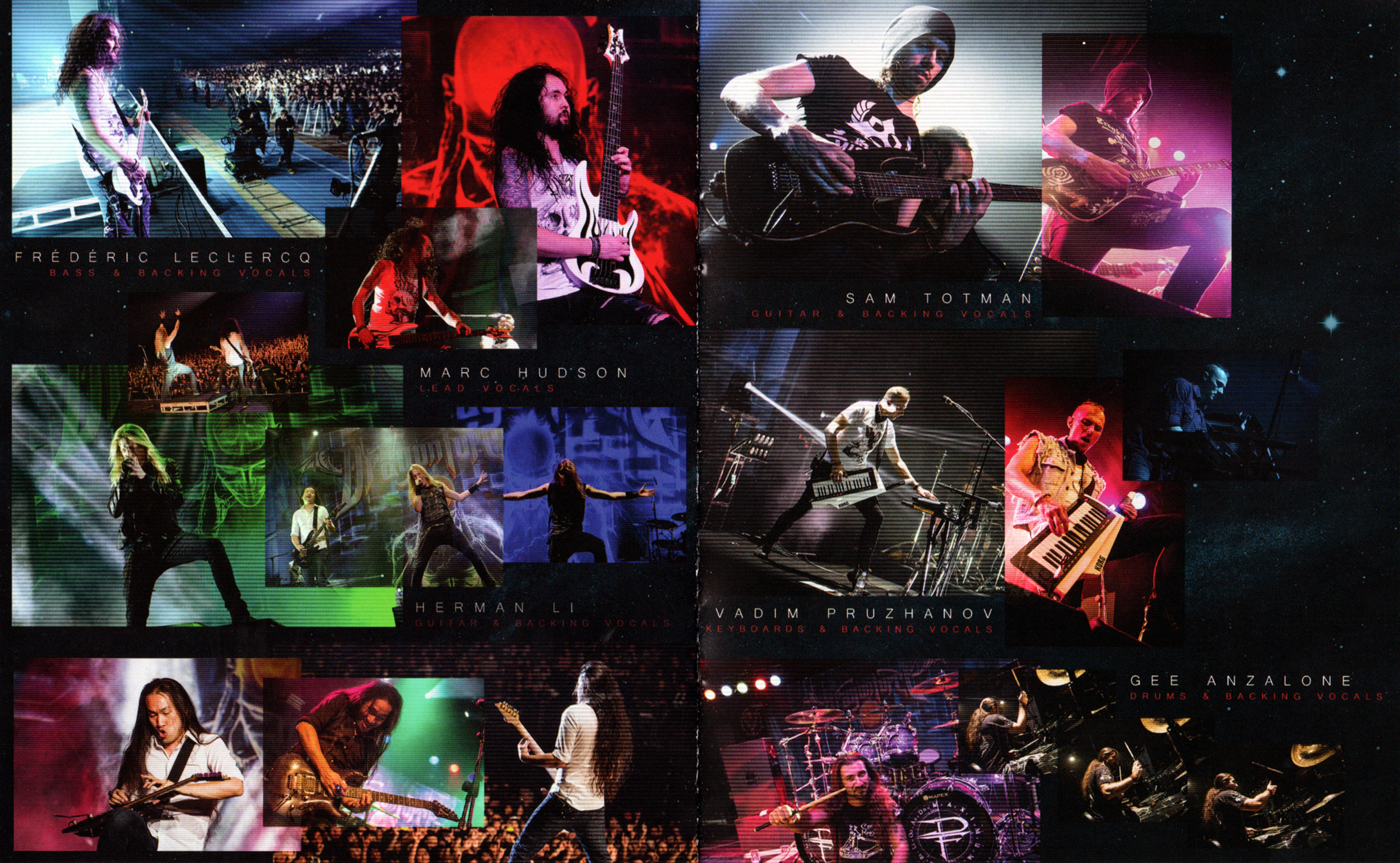Booklet 5.png
