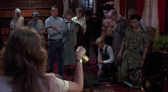 Пленница 1991.WEB-DL.720p.ПД.Eng[(124264)08-44-03].PNG