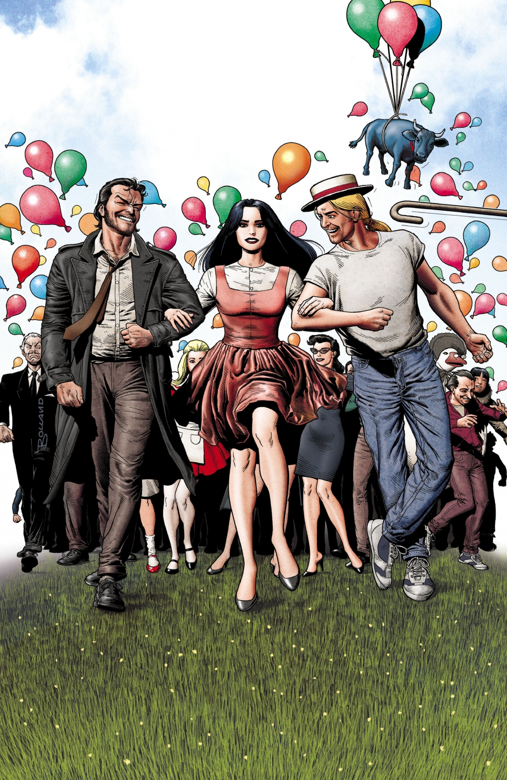 Fables - The Great Fables Crossover v13-029.jpg