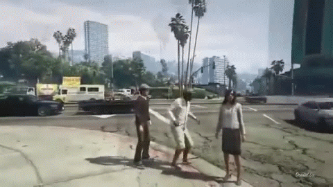 5к5к4.gif