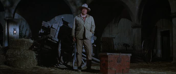 Big.Jake..1971.dvdrip_[745]_[teko][(141348)10-50-03].PNG