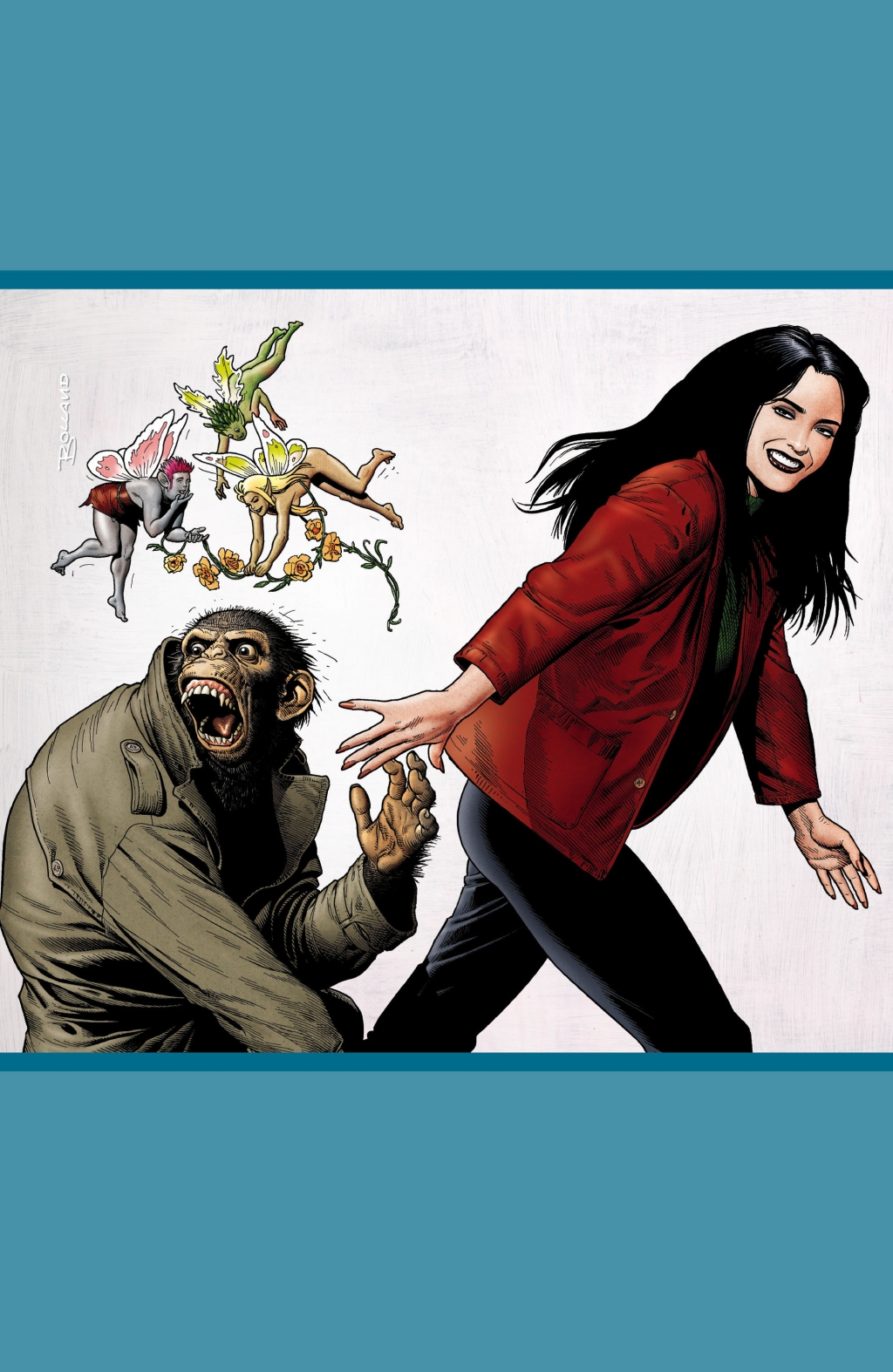 Fables - The Great Fables Crossover v13-098.jpg