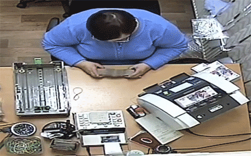 0_1877d9_619c6422_orig.gif