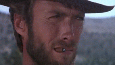 9г87н.gif