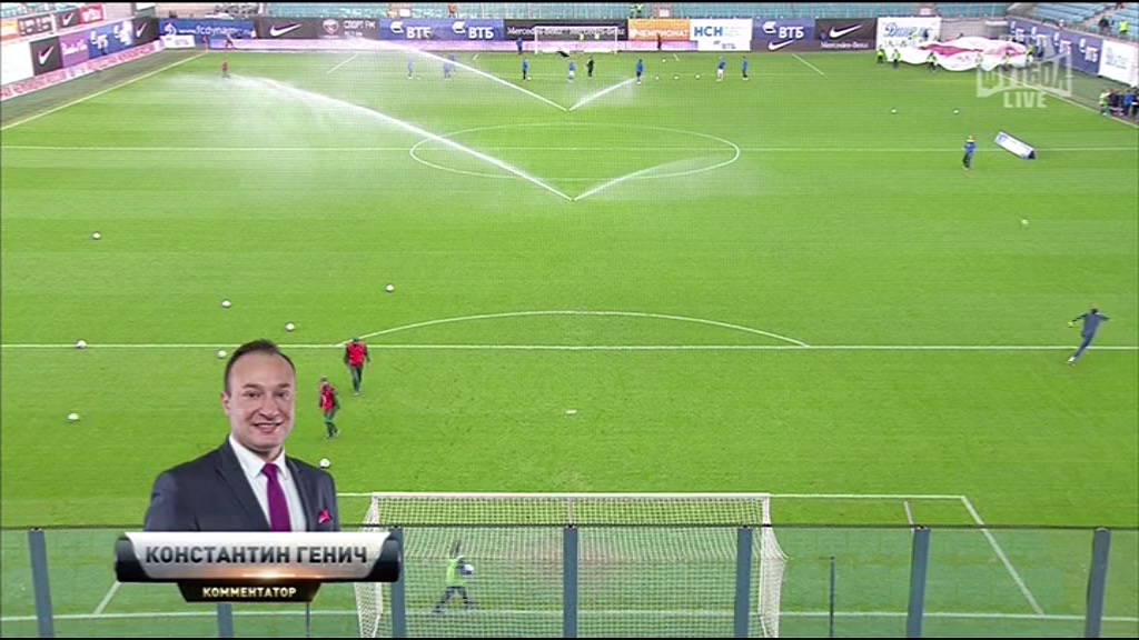 1 тайм.ts_20160513_003155.656.jpg