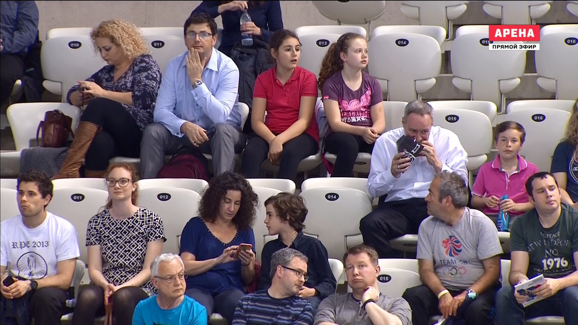 London-2015 [EC].Diving.Men.1m Springboard.Arena [HDTV].ts_snapshot_00.01.01_[2016.05.12_07.53.11].png