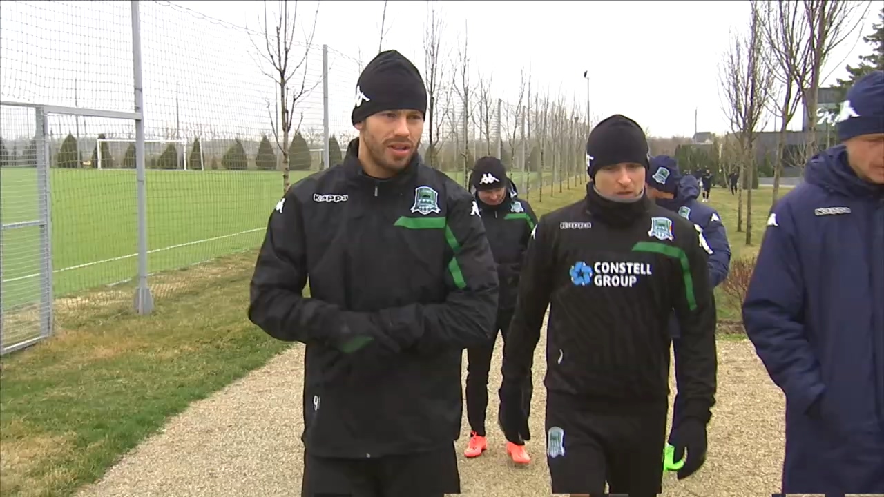 Наши на Евро!  Фёдор Смолов  Эфир от 12.05.2016  Матч+.mkv_20160514_031750.031.jpg