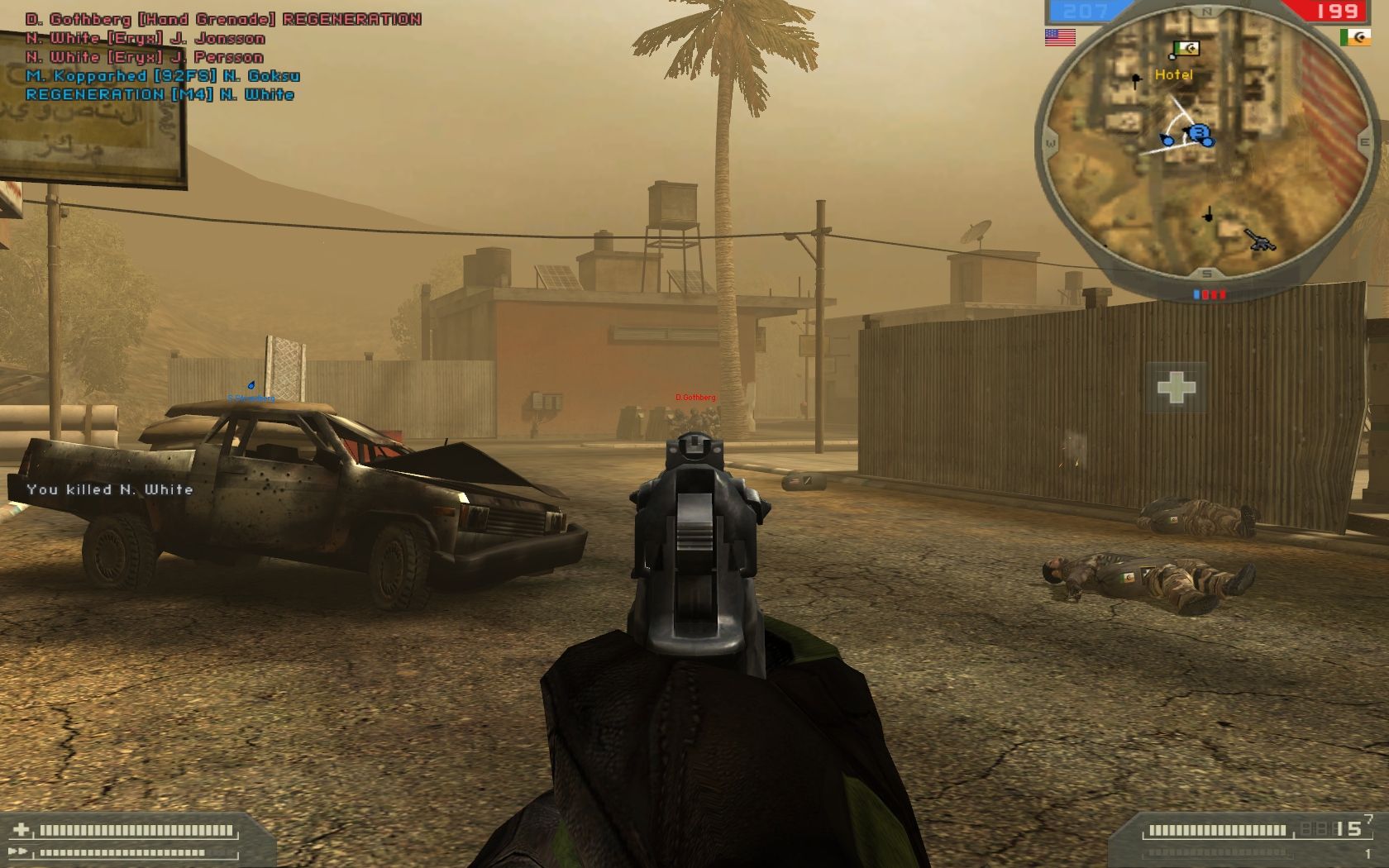 Battlefield 2 Screenshot 5.jpg
