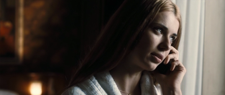Room.in.Rome.2010.bdrip_[2.18][(118248)06-27-47].PNG