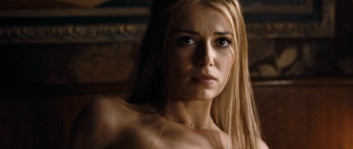 Room.in.Rome.2010.bdrip_[2.18][(035658)06-27-25].PNG
