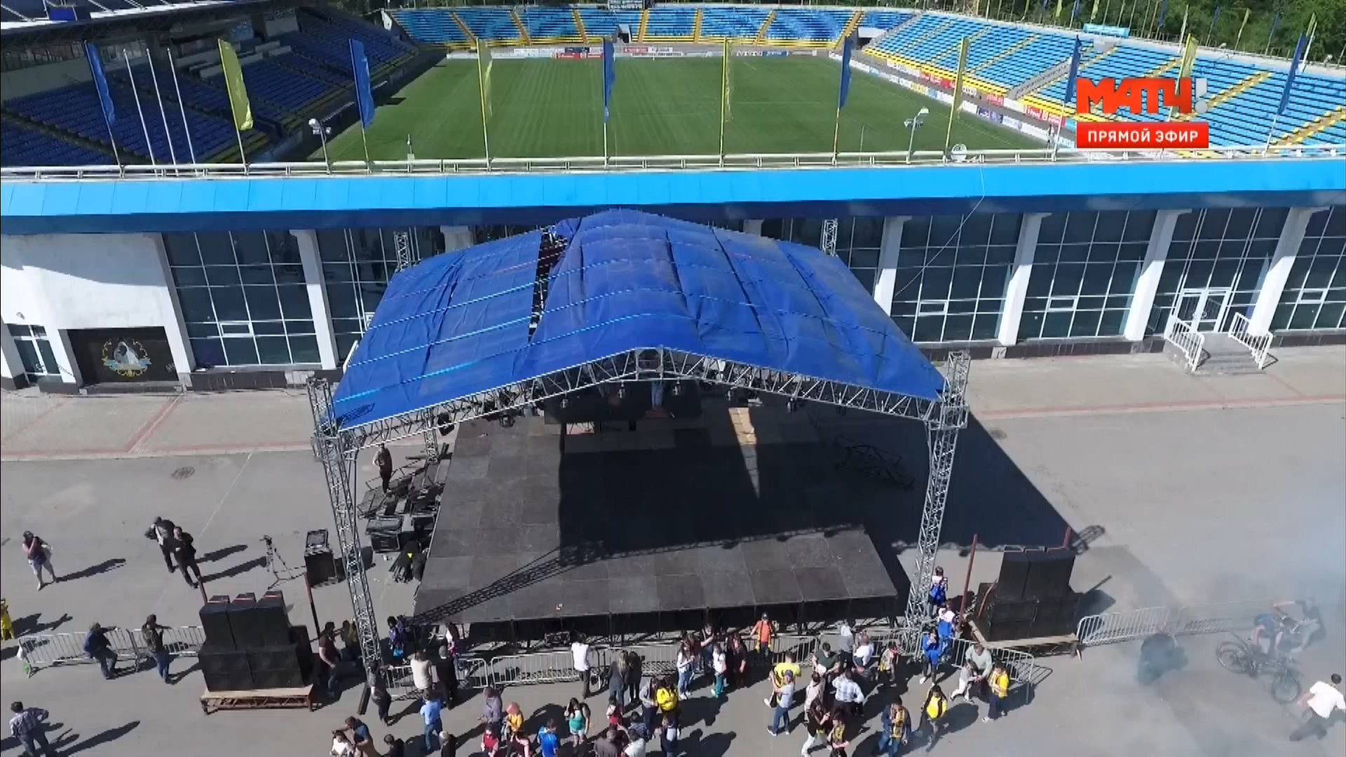 После футбола с Георгием Черданцевым  Эфир от 23.05.2016  Матч ТВ.ts_20160524_013216.093.jpg