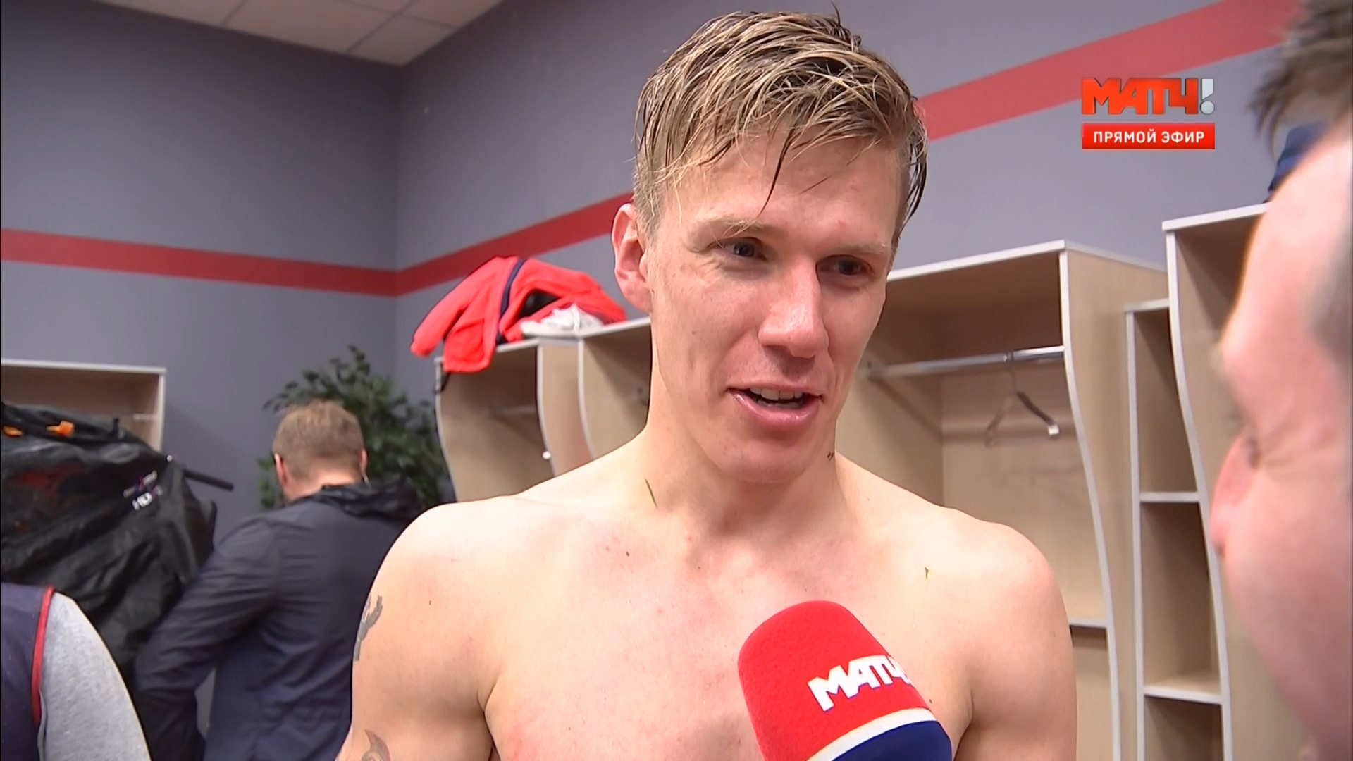 После футбола с Георгием Черданцевым  Эфир от 23.05.2016  Матч ТВ.ts_20160524_013204.218.jpg