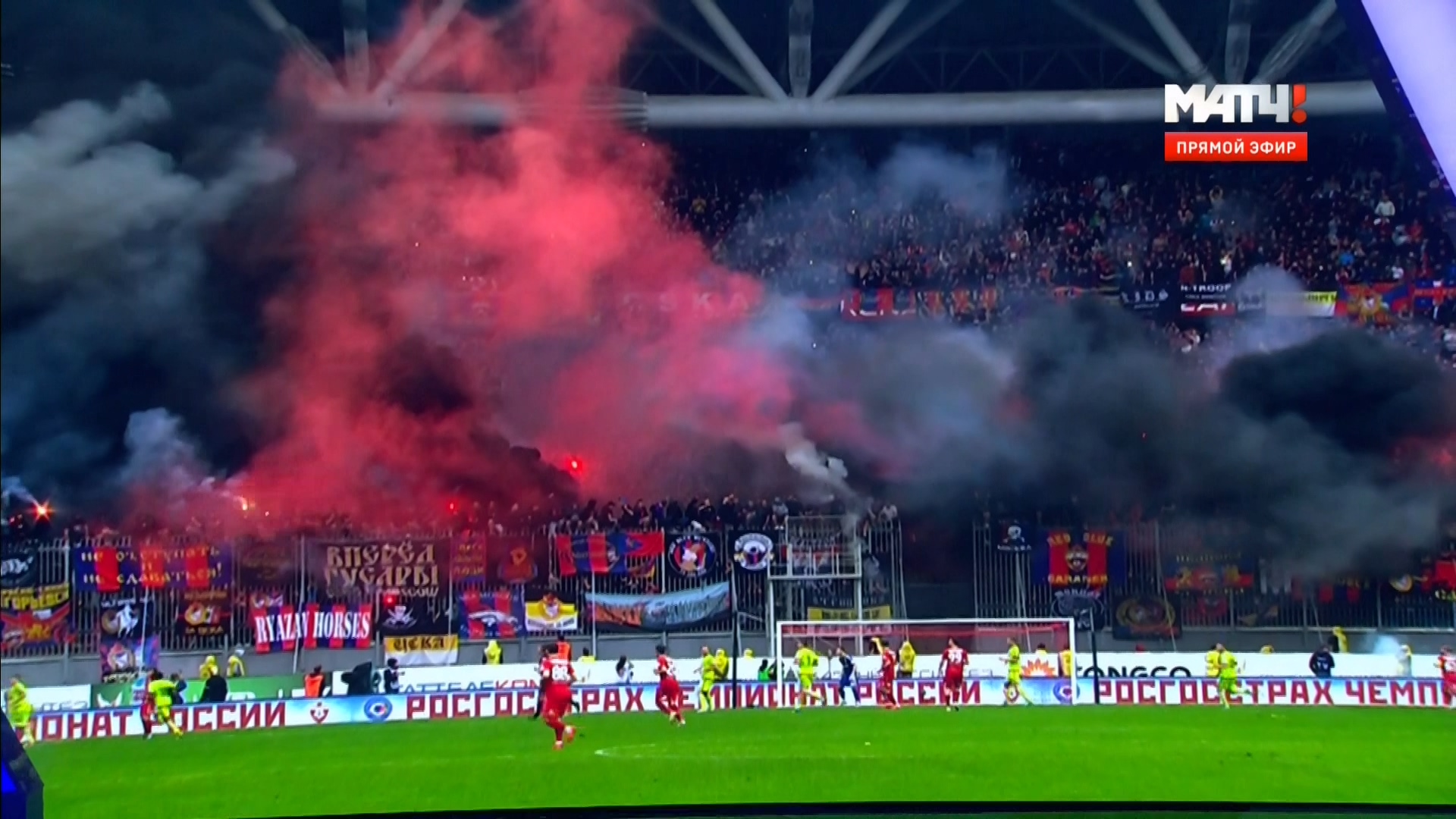 После футбола с Георгием Черданцевым  Эфир от 23.05.2016  Матч ТВ.ts_20160524_013210.218.jpg