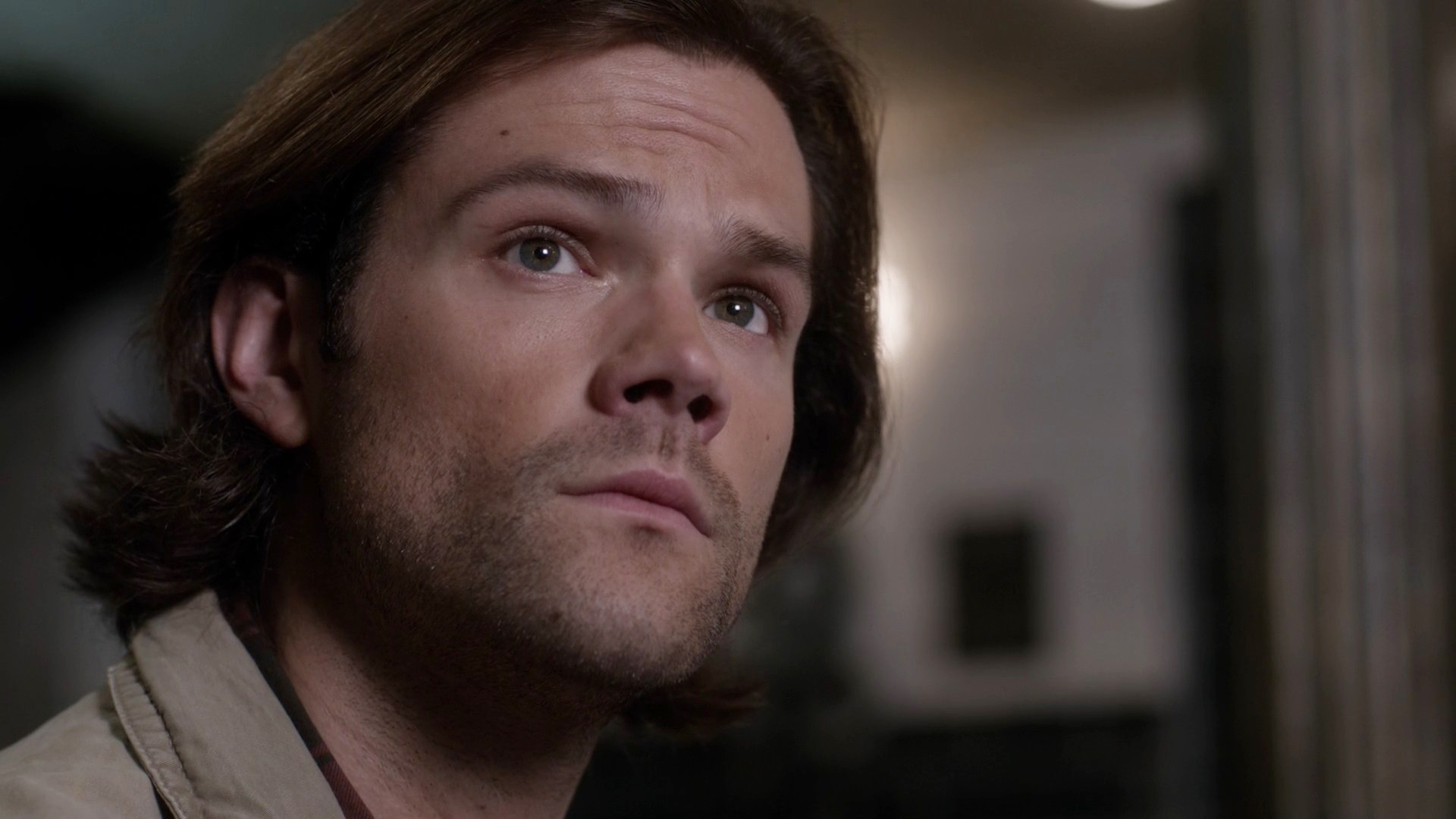 винчестер фамилия. Supernatural 11. винчестер фамилия. первородные братья майклсон. Supernatural 7x06 slash fiction.