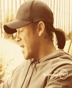 tumblr_nix6571t1t1tkqoxfo2_250.gif