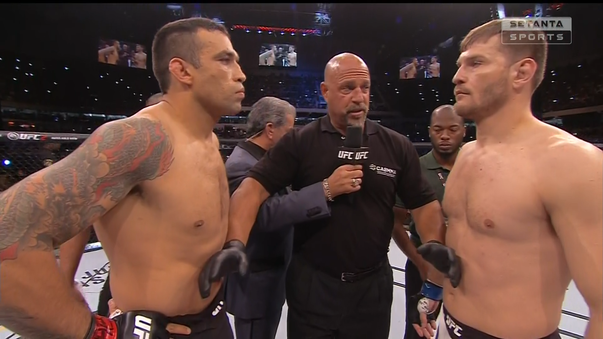 20160524-10_Setanta_Sport_HD_test_4_Smeshannie_edinoborstva_UFC_198_v_Kuritibe_Braziliya_Fabrisio_Verdum_-_Stipe_Miochich (02).ts_snapshot_02.16.19_[2016.05.25_08.11.53].png