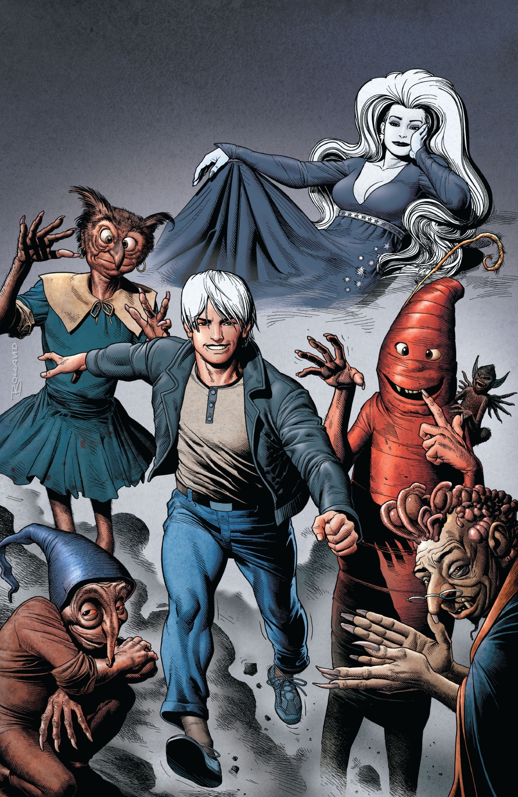 Jack of Fables vol07-079.jpg