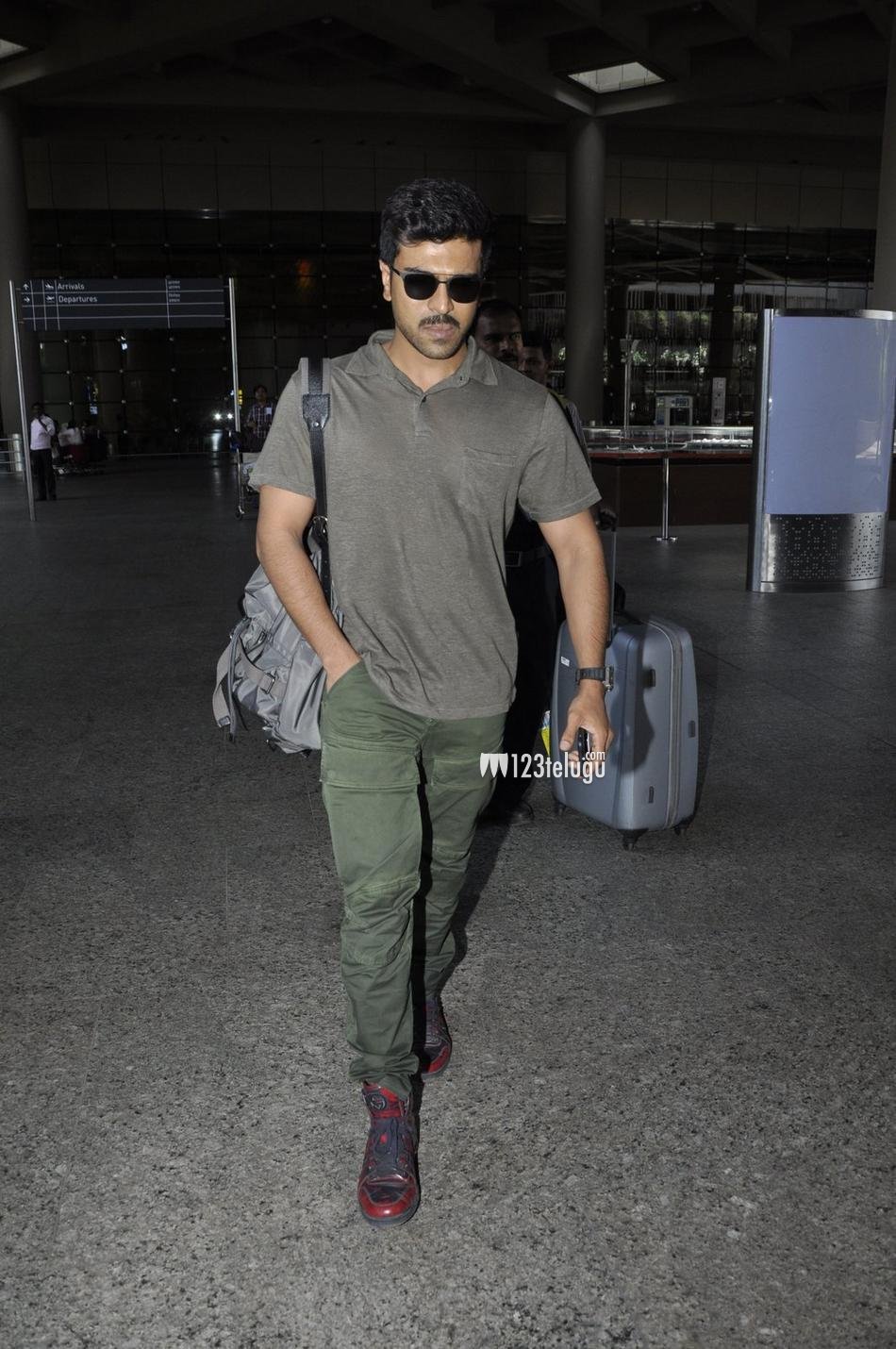 Ram charan (6).JPG