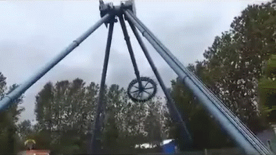 епм5.gif