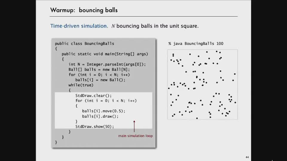 [Coursera, Robert Sedgewick, Kevin Wayne] Algorithms, Part I - II [2016 ...