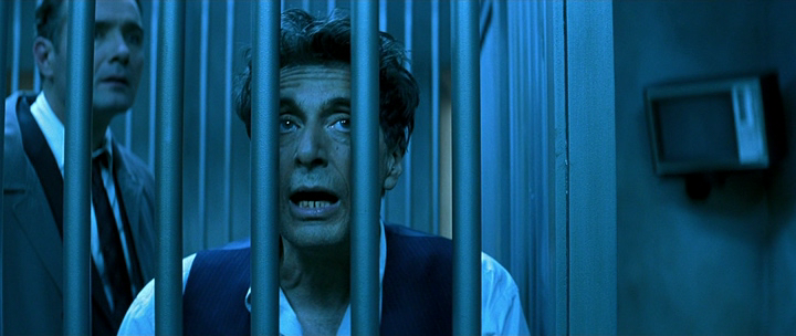S1m0ne.2002.1080p.BluRay.x264.DTS-ES-FGT[(152107)11-41-04].PNG