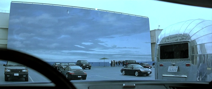 S1m0ne.2002.1080p.BluRay.x264.DTS-ES-FGT[(041774)11-40-42].PNG