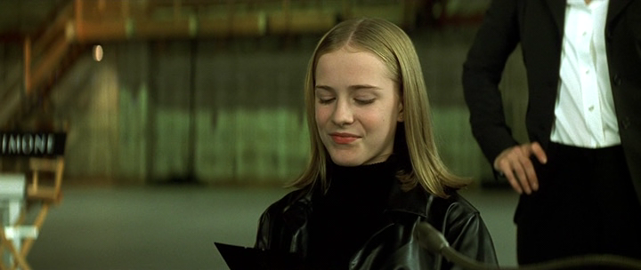 S1m0ne.2002.1080p.BluRay.x264.DTS-ES-FGT[(150232)11-41-10].PNG