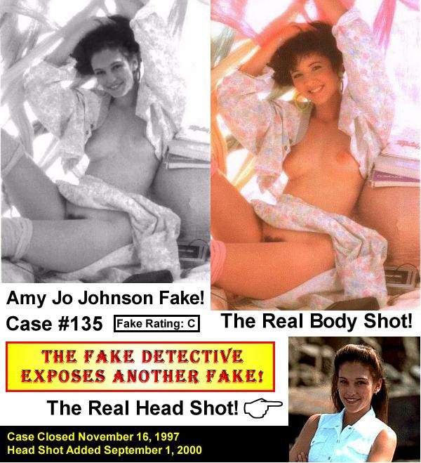 amy_jo_johnson-135-fakedetective.jpg.