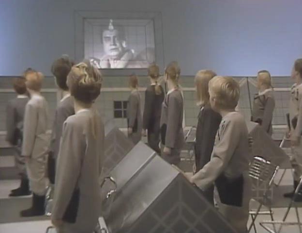 Vägen till gyllenblå - 🧡 Vägen till Gyllenblå!(1985)Episode #2 - YouTube.