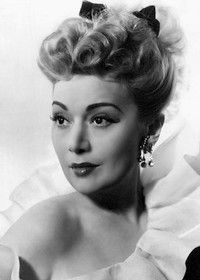 Эдвиж Фёйер