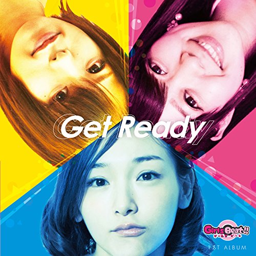 20160714.01.03 Girls Beat!! - Get Ready cover.jpg