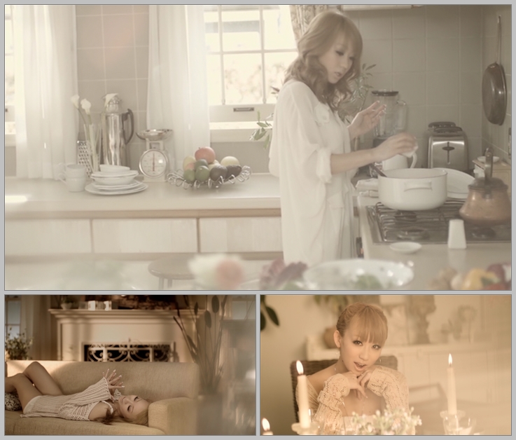 20160715.01.02 Koda Kumi - In the Air (PV) (JPOP.ru).vob.jpg