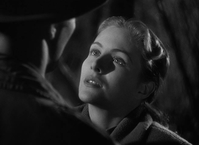 Out of the Past 1947 720p BluRay x264-CtrlHD[(124948)19-31-47].PNG