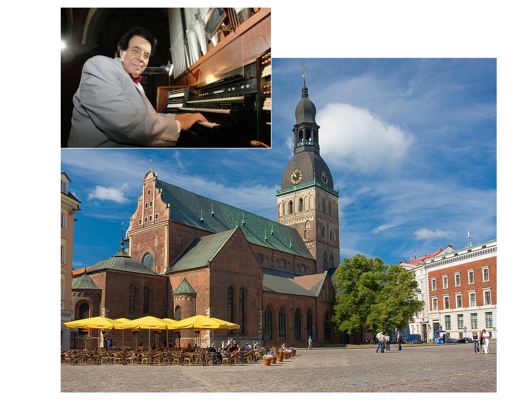 - ОБЛ_зад-изнанка.jpg