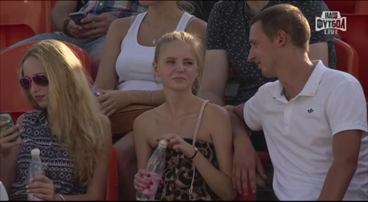 1 тайм.ts_20160813_213215.578.jpg