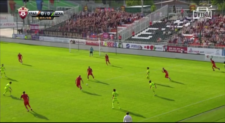 1 тайм.ts_20160813_213305.375.jpg