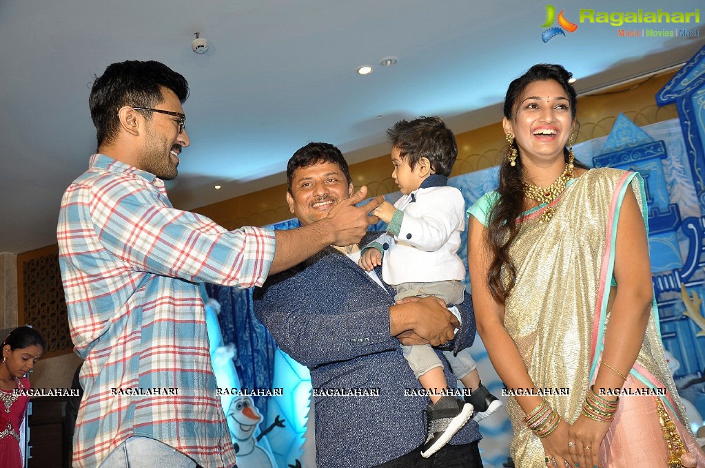 surender-reddy-son-birthday63.jpg