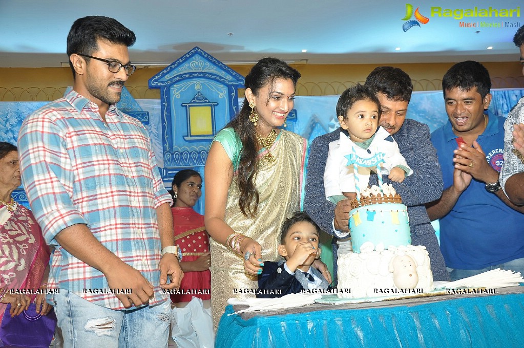 surender-reddy-son-birthday79.jpg