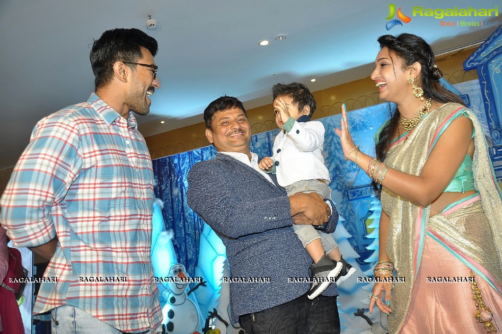 surender-reddy-son-birthday62.jpg
