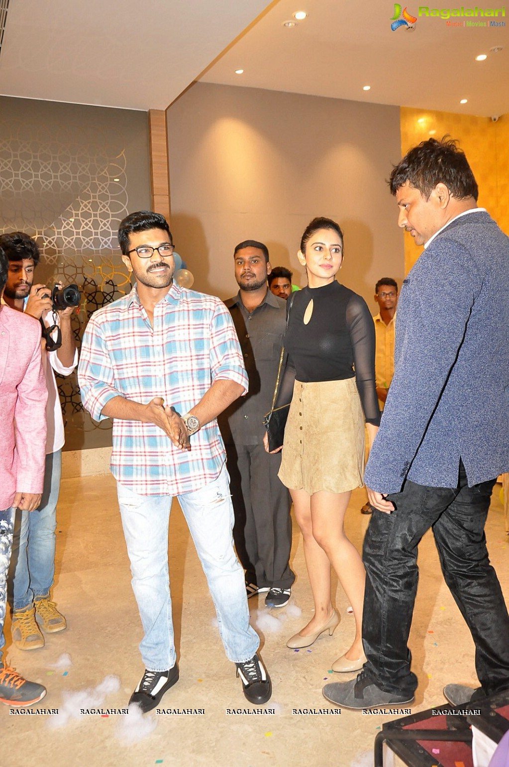 surender-reddy-son-birthday10040.jpg