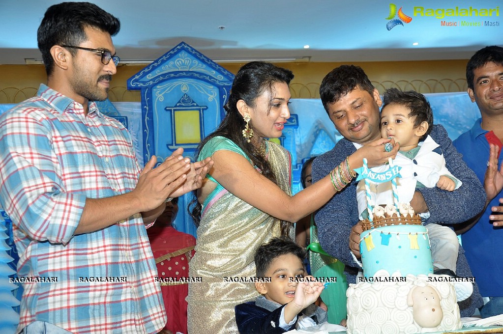 surender-reddy-son-birthday82.jpg