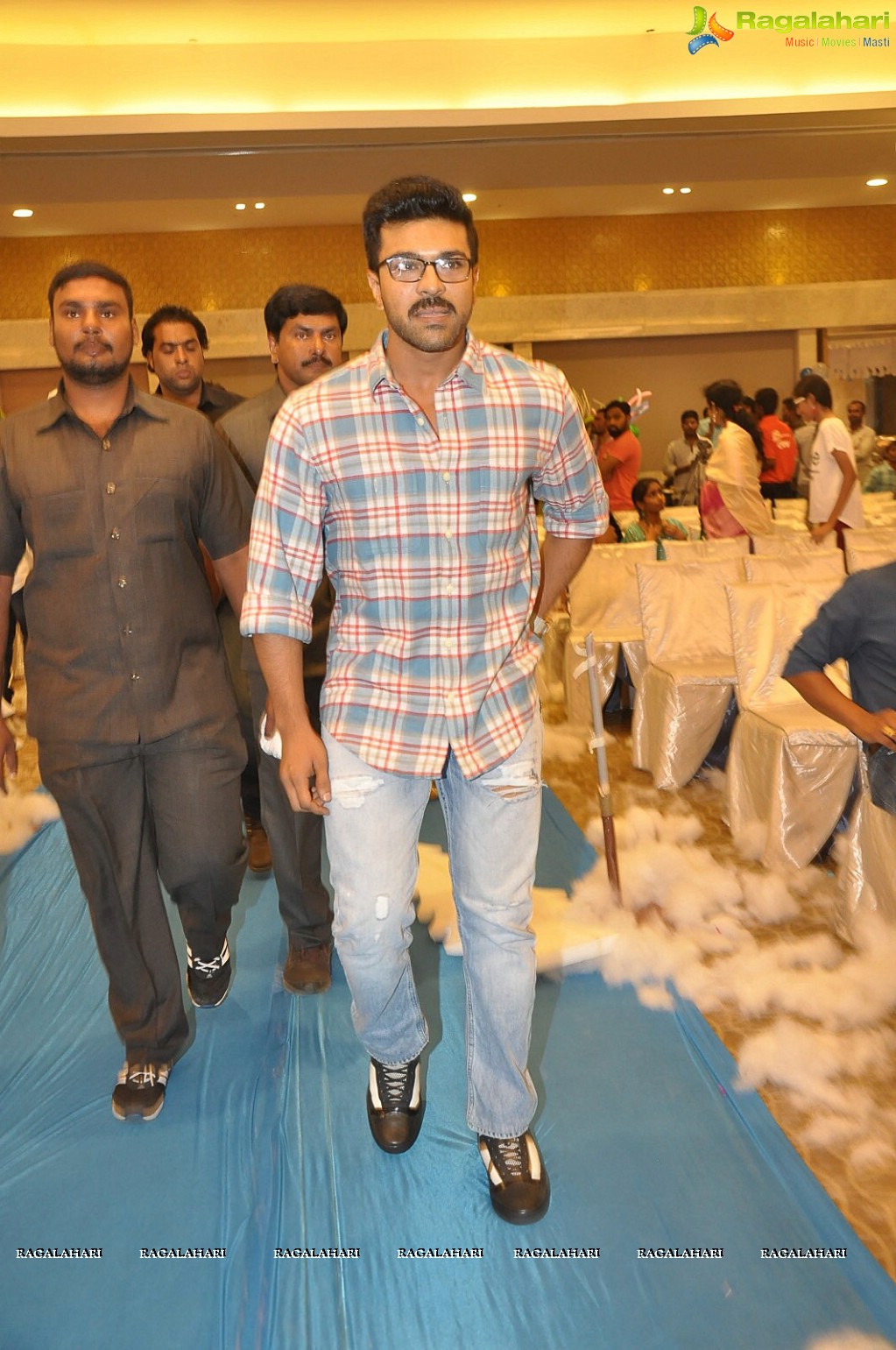 surender-reddy-son-birthday10031.jpg