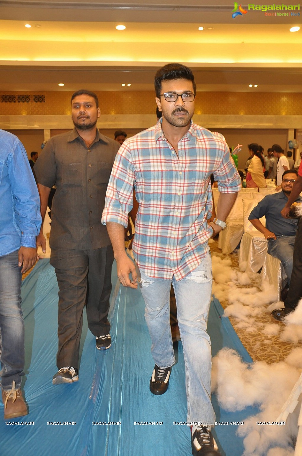 surender-reddy-son-birthday10032.jpg