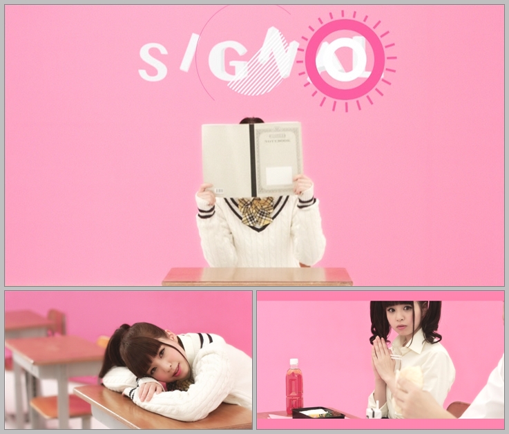 20160817.11.25 Luna Haruna - Kimi Iro Signal (PV) (JPOP.ru).vob.jpg