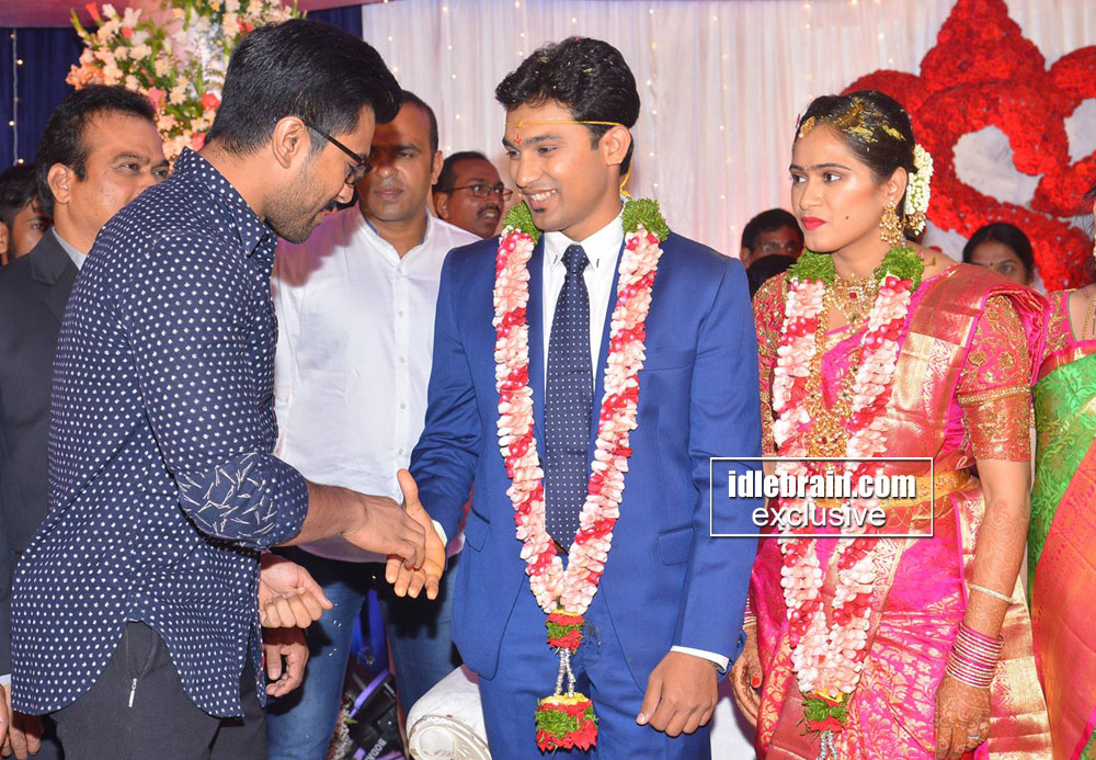 wedding-jahnavi170.jpg