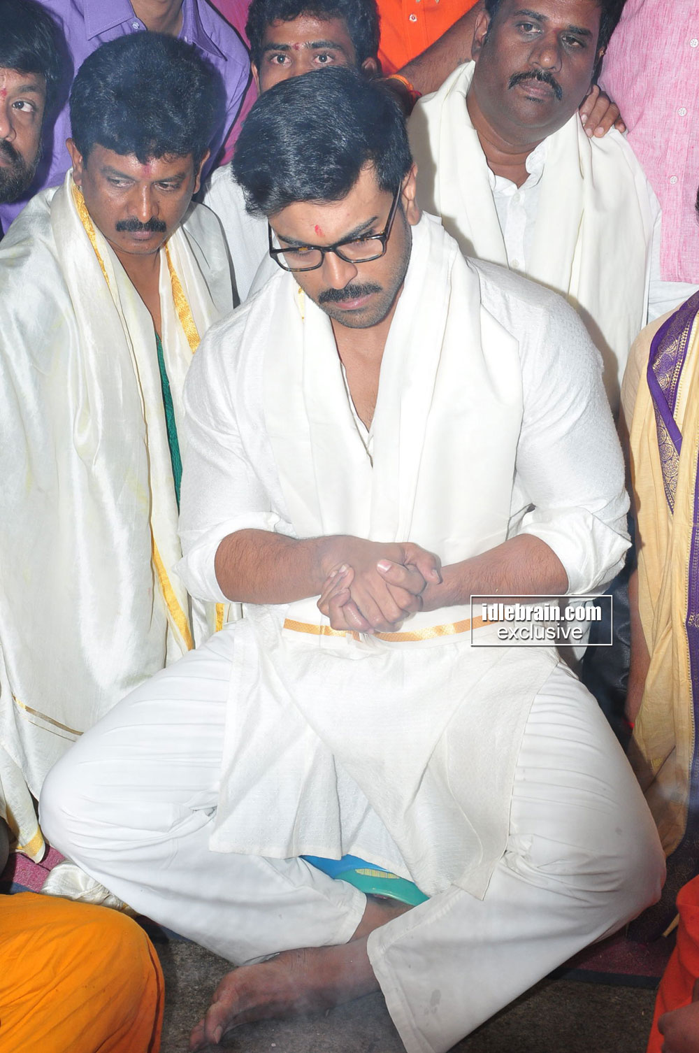 birthday2016-chiru-pooja81.jpg