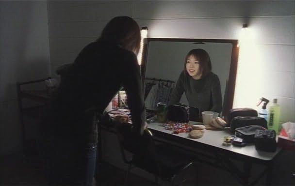 Perfect.Blue.2002.dvdrip_[745]_[teko][(015417)15-20-46].PNG