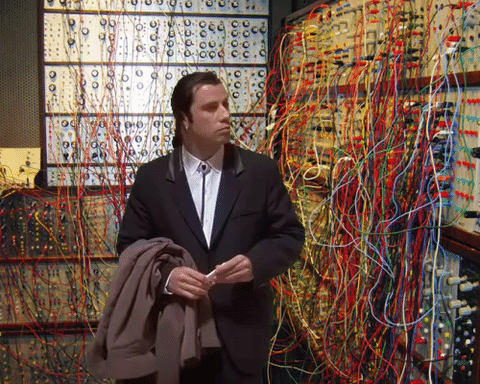 2daaeabd1f6ab0127b5523dc03d03777.gif