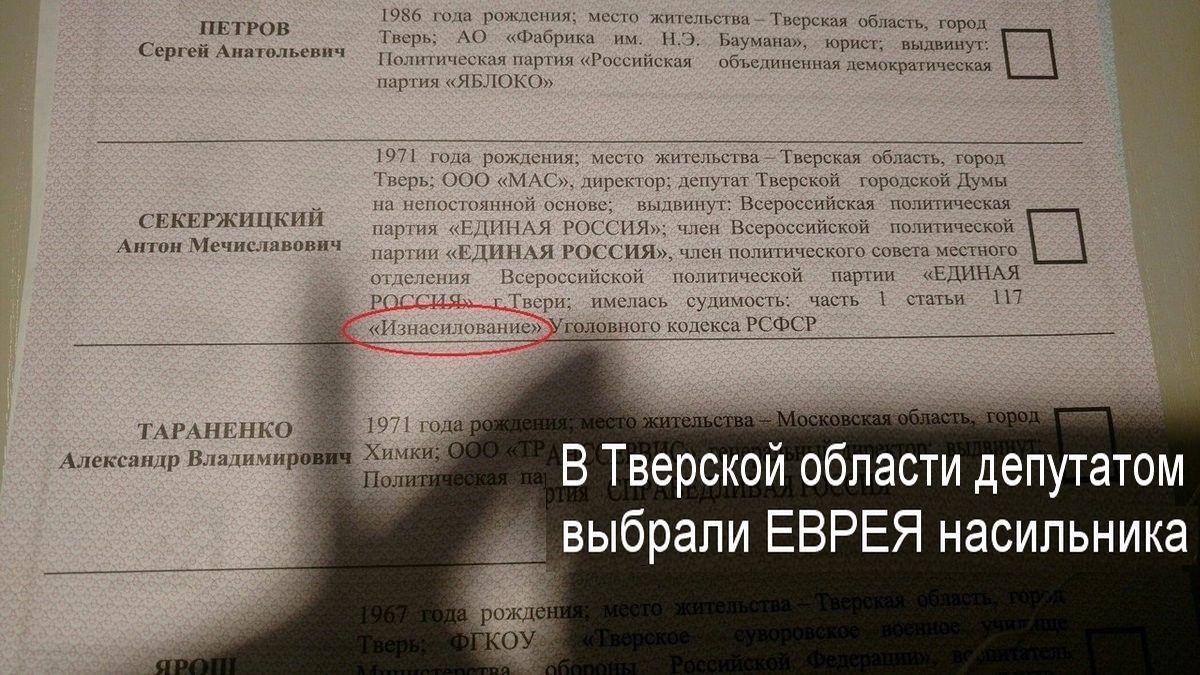 21402771.jpg